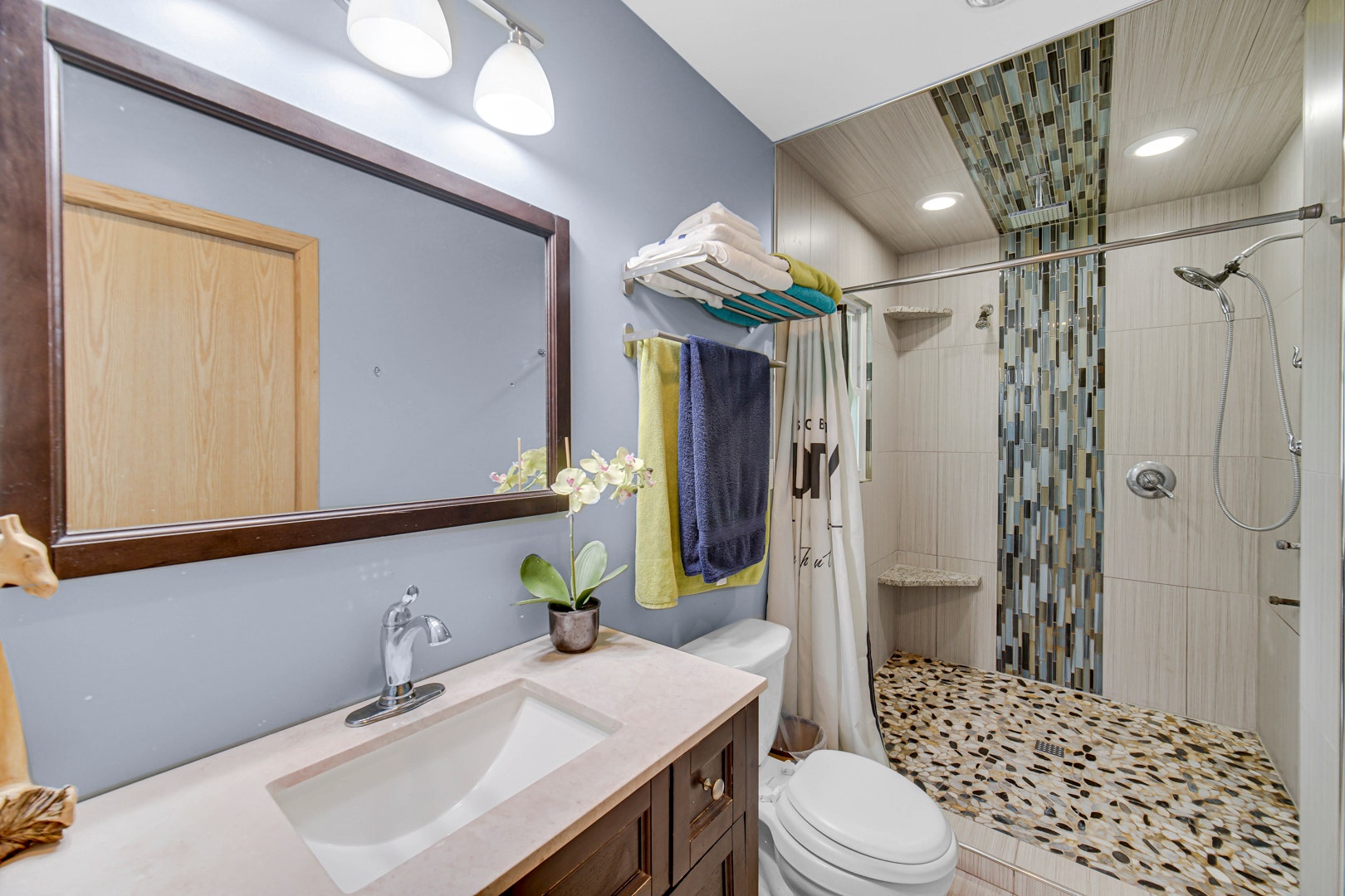 418 Earl Avenue, Joliet, IL 60436 418 Earl Avenue, Joliet, IL 60436