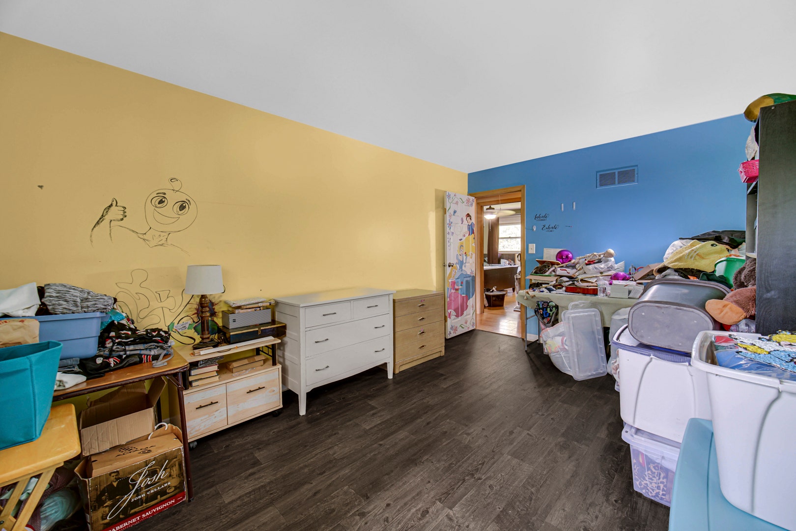 418 Earl Avenue, Joliet, IL 60436 418 Earl Avenue, Joliet, IL 60436