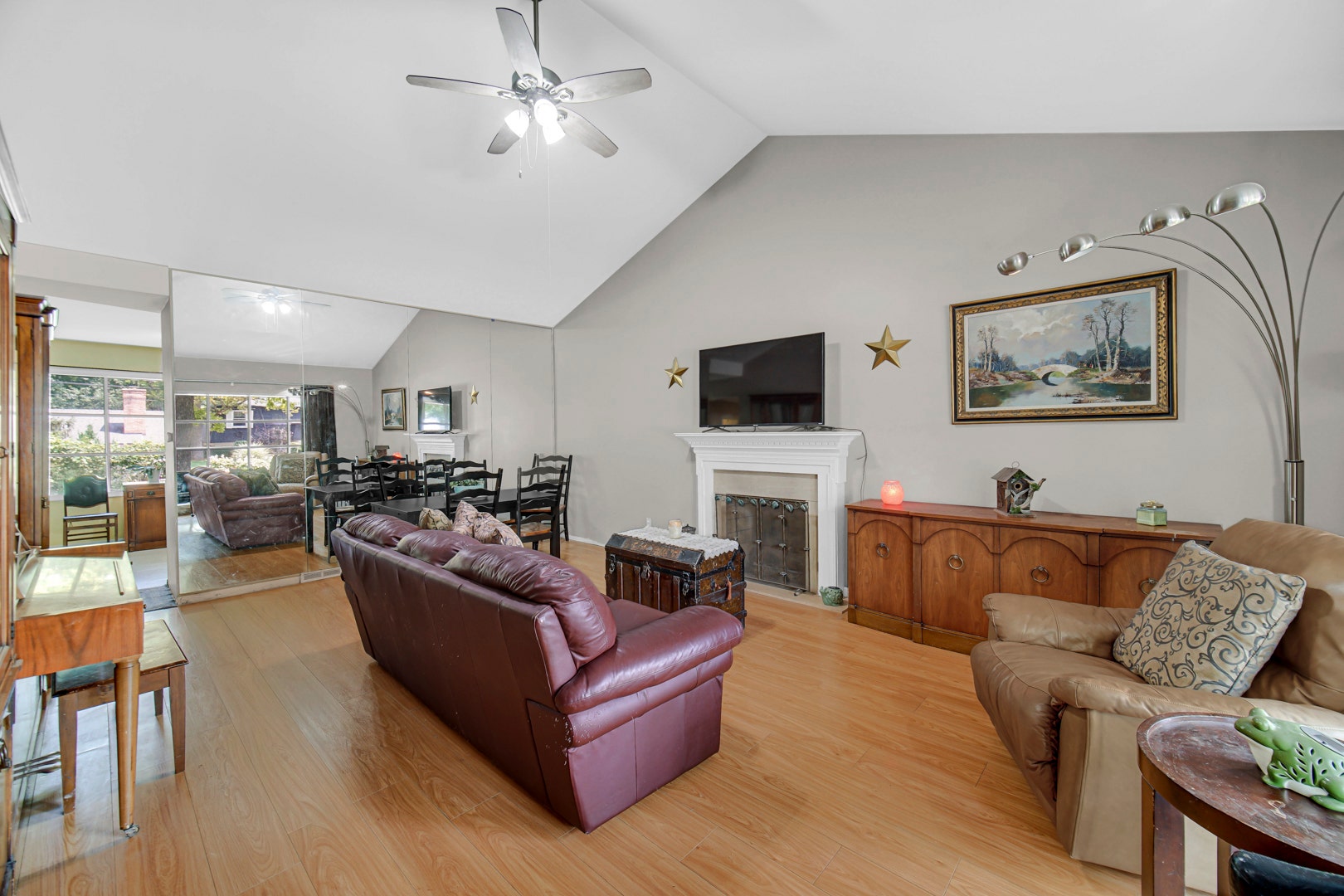 418 Earl Avenue, Joliet, IL 60436 418 Earl Avenue, Joliet, IL 60436