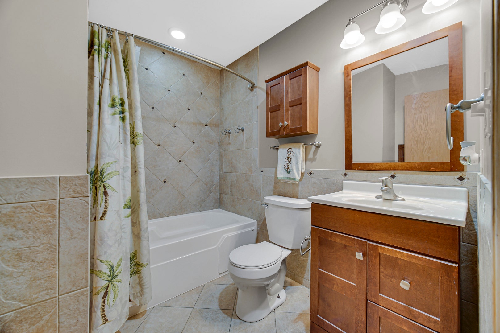 418 Earl Avenue, Joliet, IL 60436 418 Earl Avenue, Joliet, IL 60436