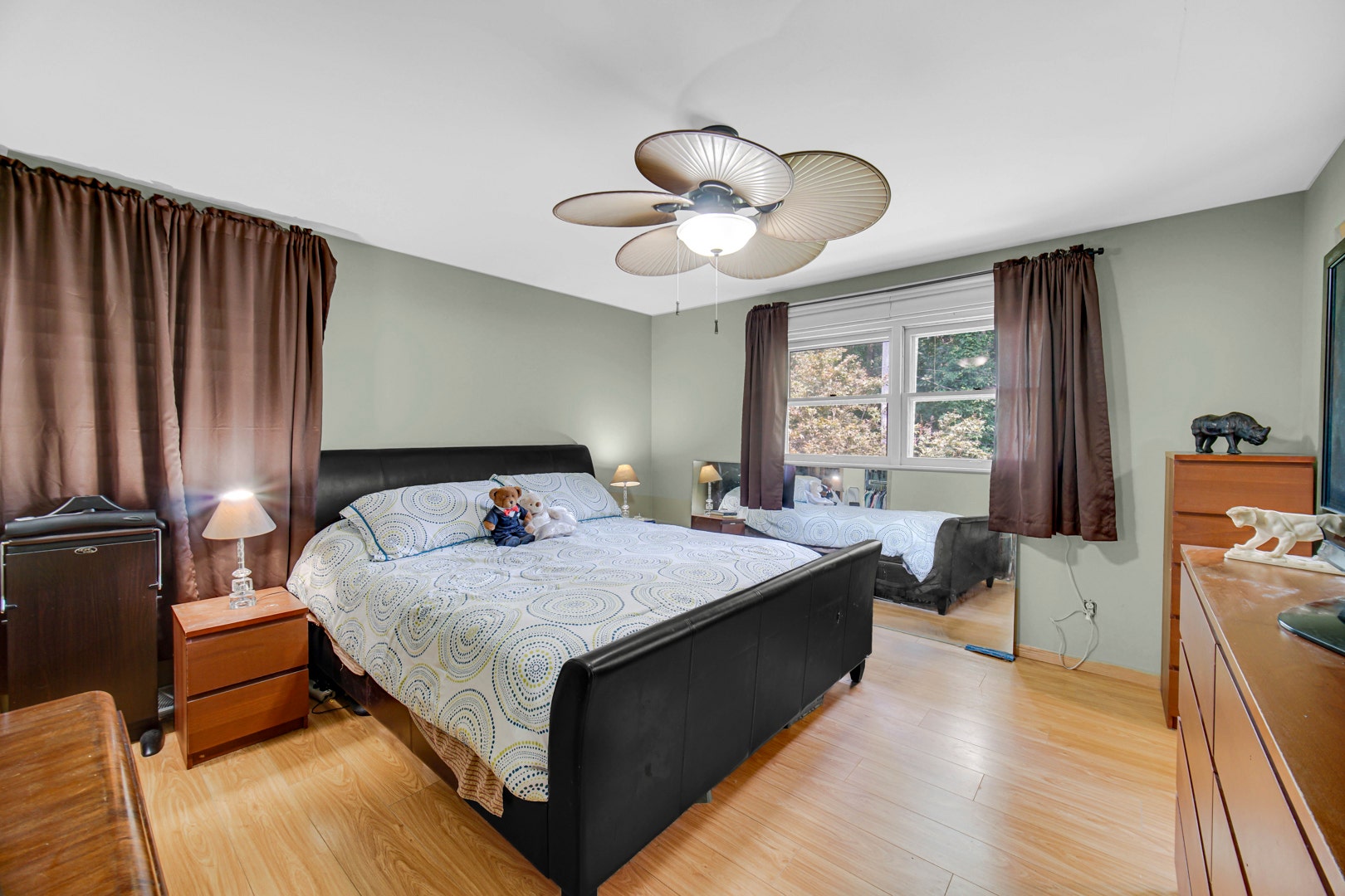 418 Earl Avenue, Joliet, IL 60436 418 Earl Avenue, Joliet, IL 60436