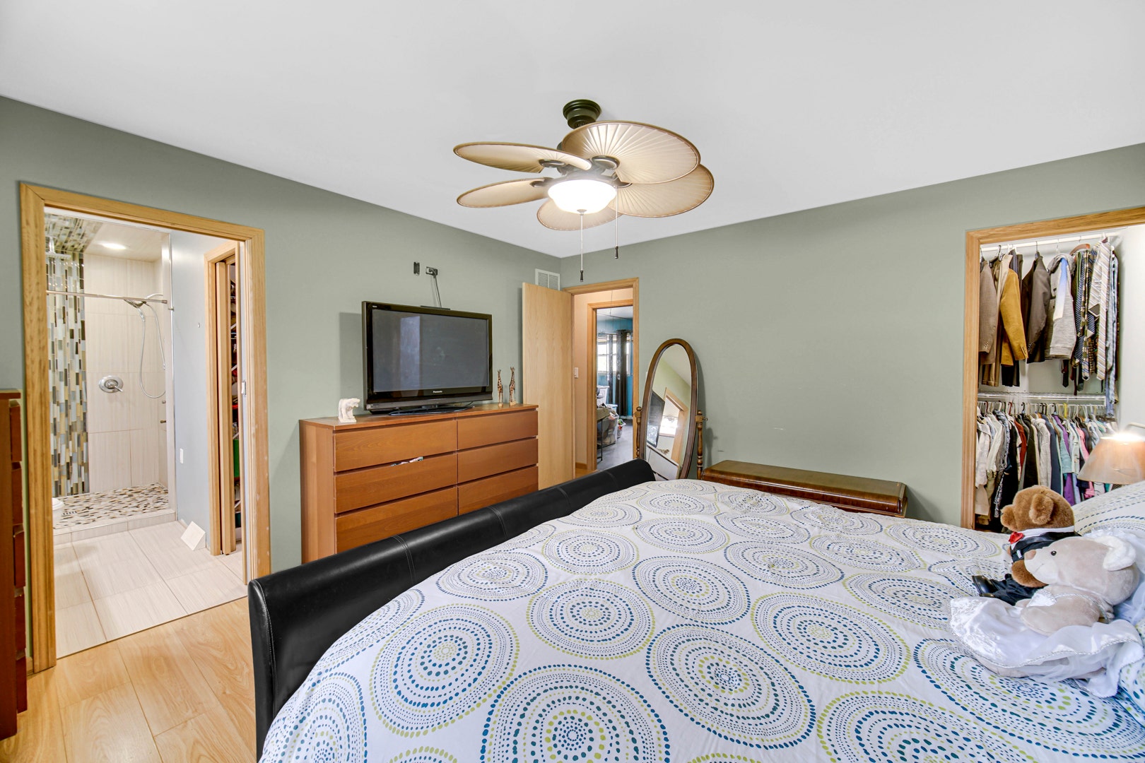 418 Earl Avenue, Joliet, IL 60436 418 Earl Avenue, Joliet, IL 60436