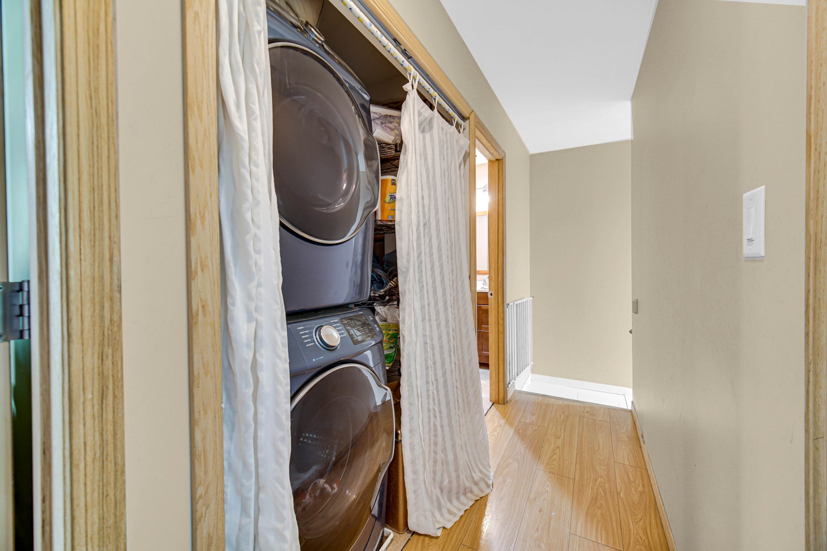 418 Earl Avenue, Joliet, IL 60436 418 Earl Avenue, Joliet, IL 60436