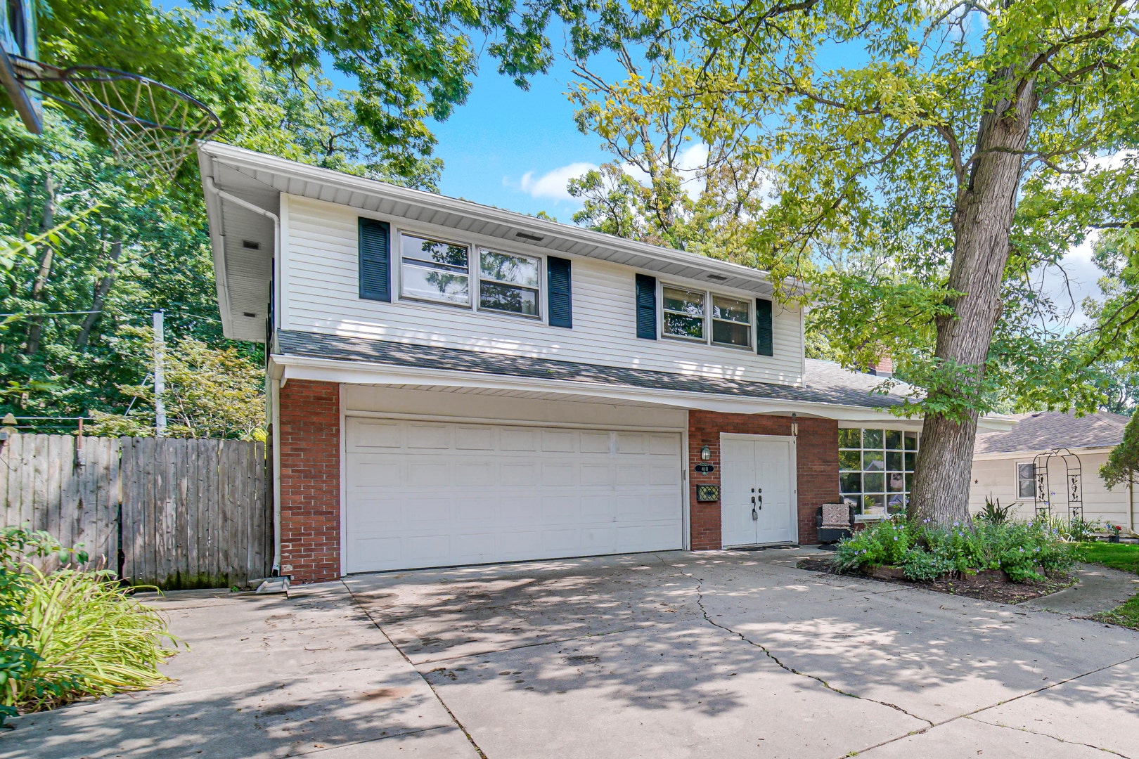 418 Earl Avenue, Joliet, IL 60436 418 Earl Avenue, Joliet, IL 60436