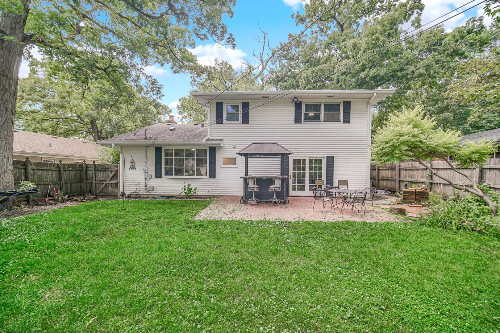 418 Earl Avenue, Joliet, IL 60436 418 Earl Avenue, Joliet, IL 60436