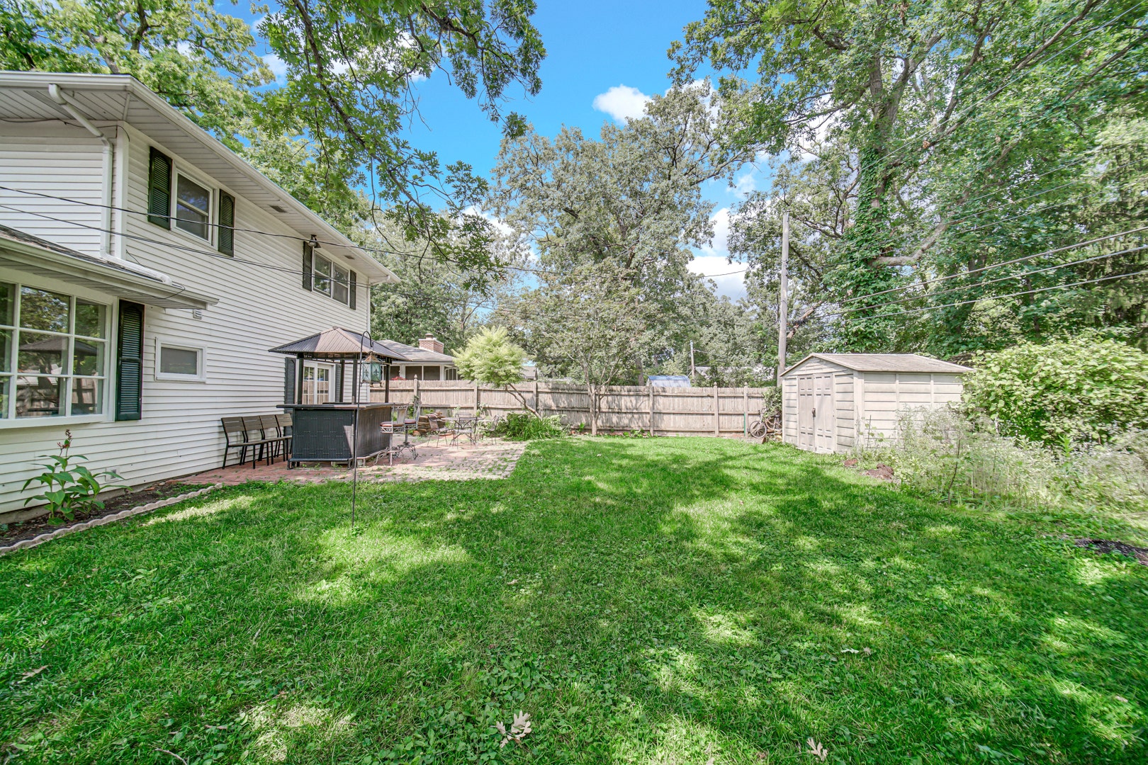 418 Earl Avenue, Joliet, IL 60436 418 Earl Avenue, Joliet, IL 60436