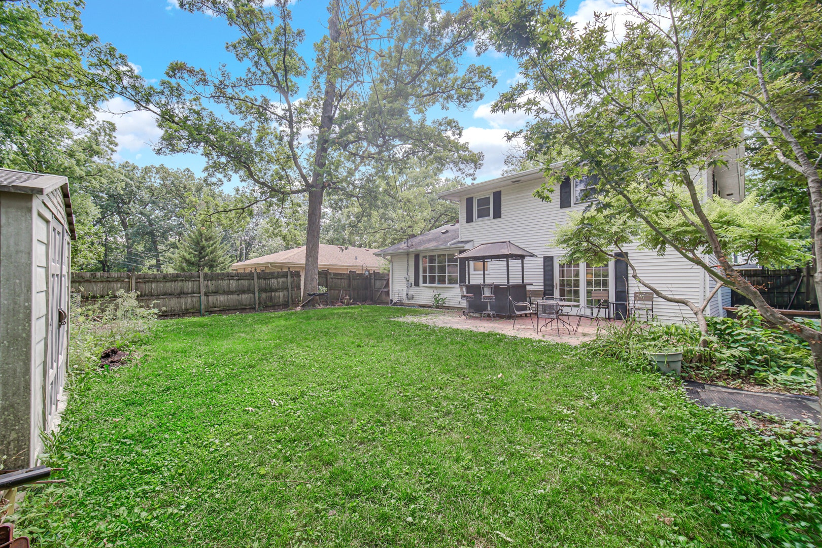 418 Earl Avenue, Joliet, IL 60436 418 Earl Avenue, Joliet, IL 60436