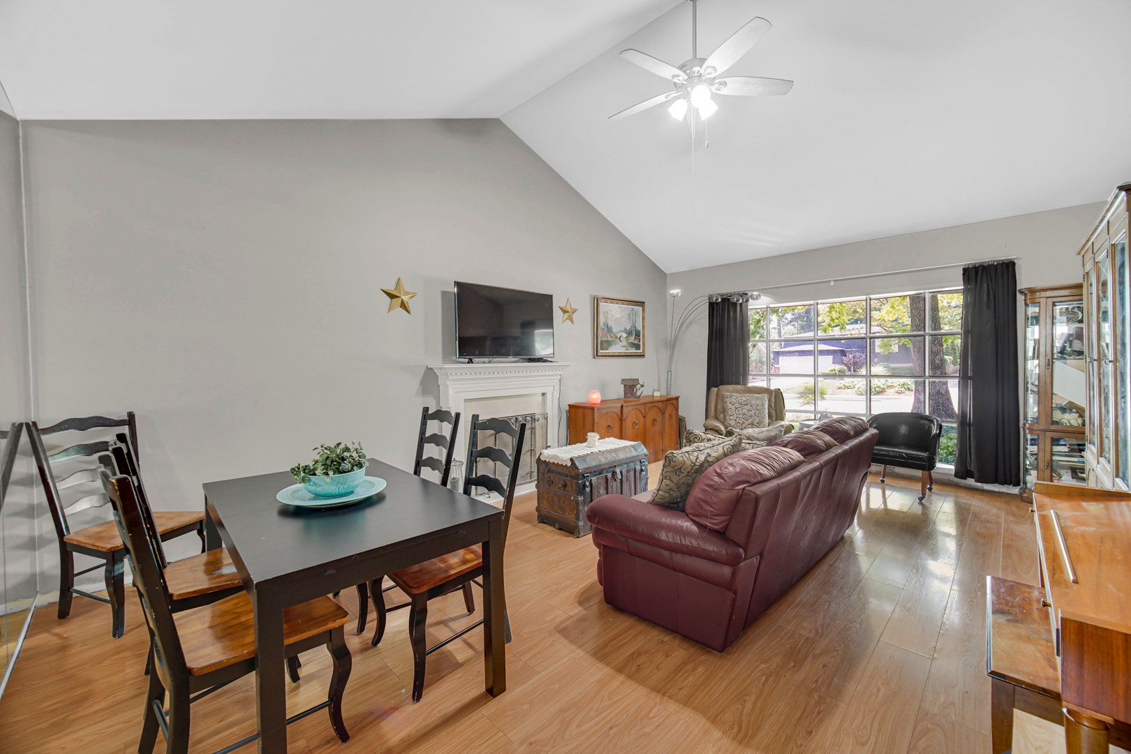 418 Earl Avenue, Joliet, IL 60436 418 Earl Avenue, Joliet, IL 60436