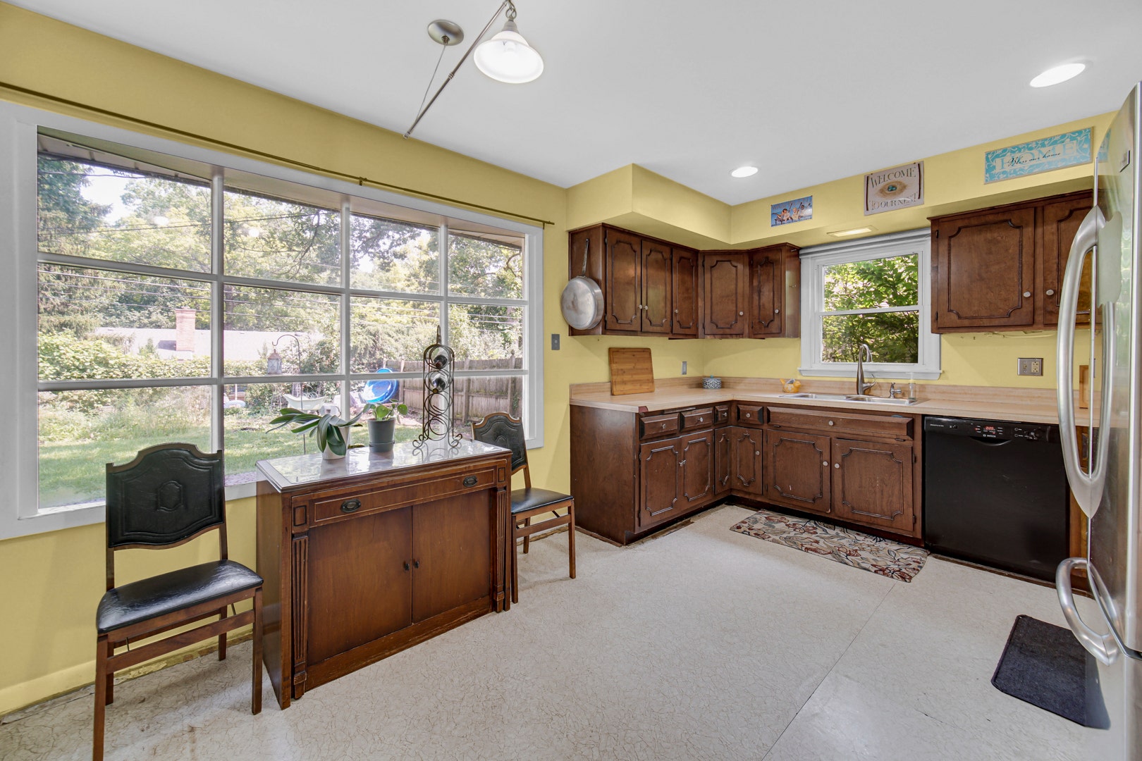 418 Earl Avenue, Joliet, IL 60436 418 Earl Avenue, Joliet, IL 60436