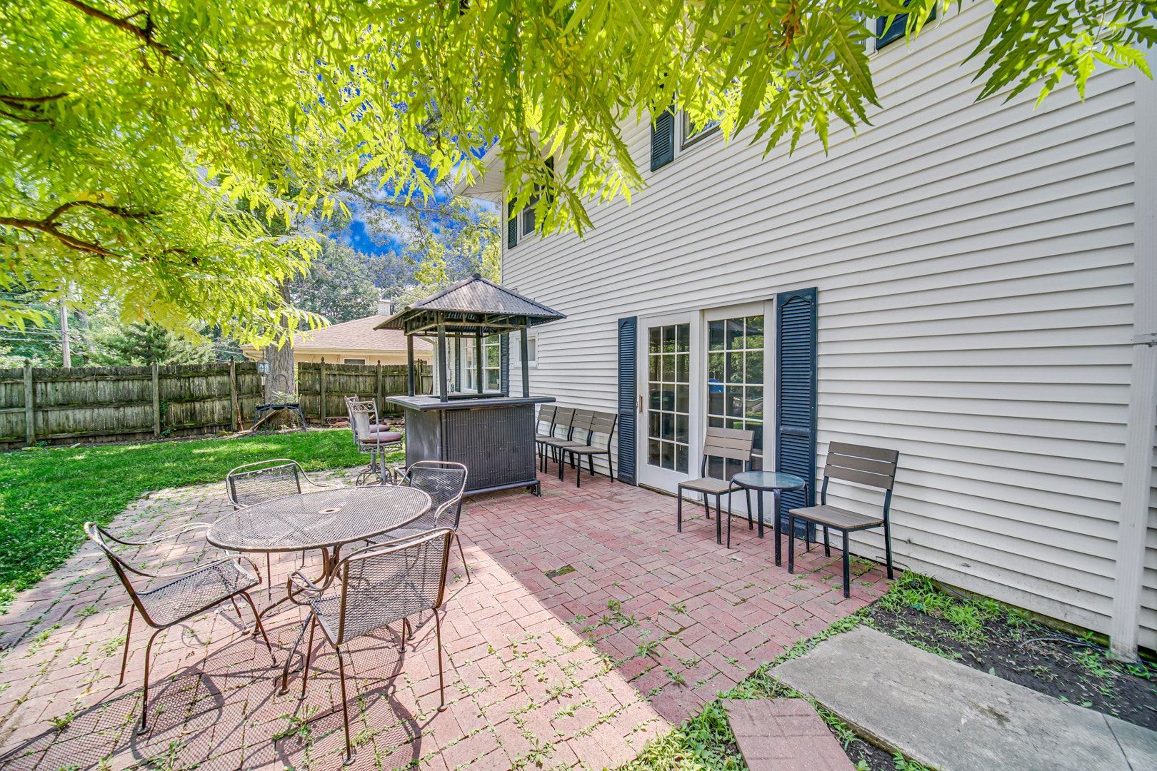 418 Earl Avenue, Joliet, IL 60436 418 Earl Avenue, Joliet, IL 60436