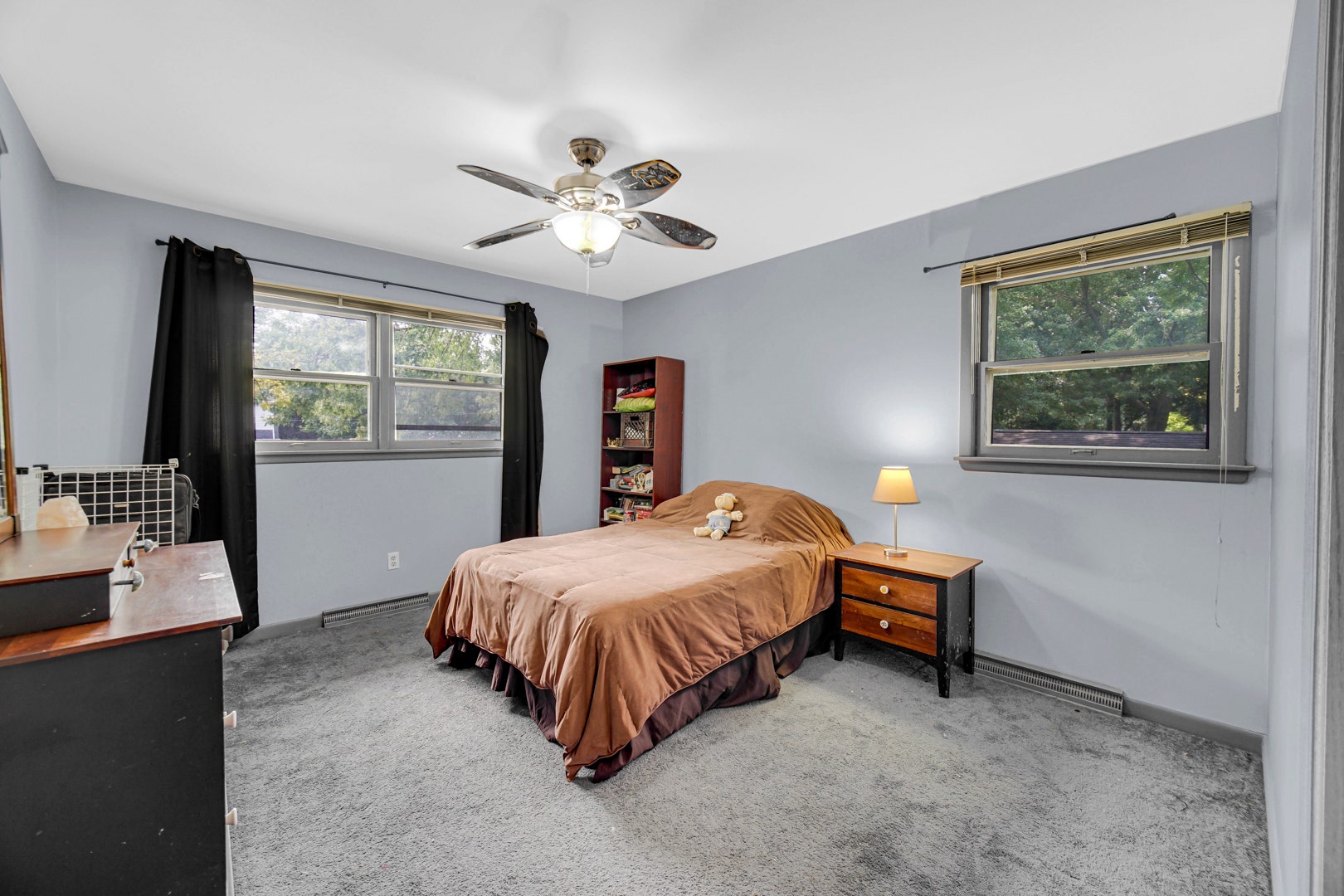 418 Earl Avenue, Joliet, IL 60436 418 Earl Avenue, Joliet, IL 60436