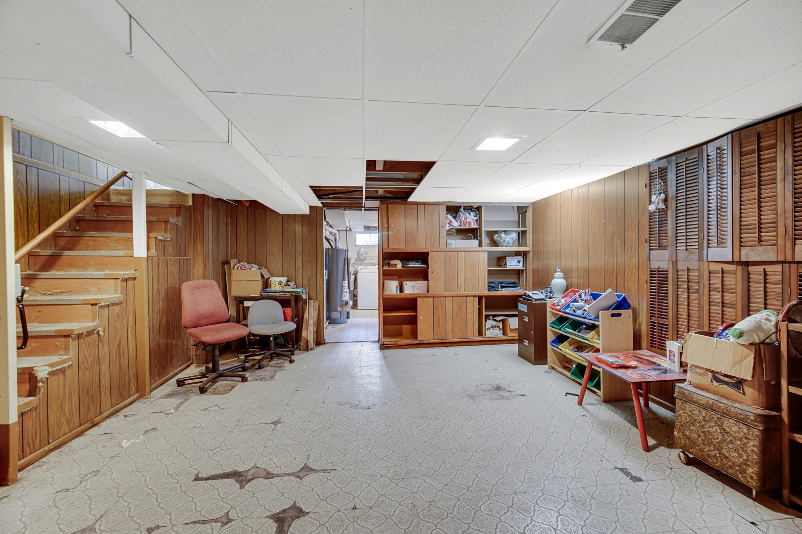 418 Earl Avenue, Joliet, IL 60436 418 Earl Avenue, Joliet, IL 60436