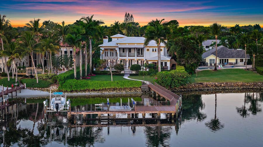 Property photo for 2929 Marys Way, Palm Beach Gardens, FL