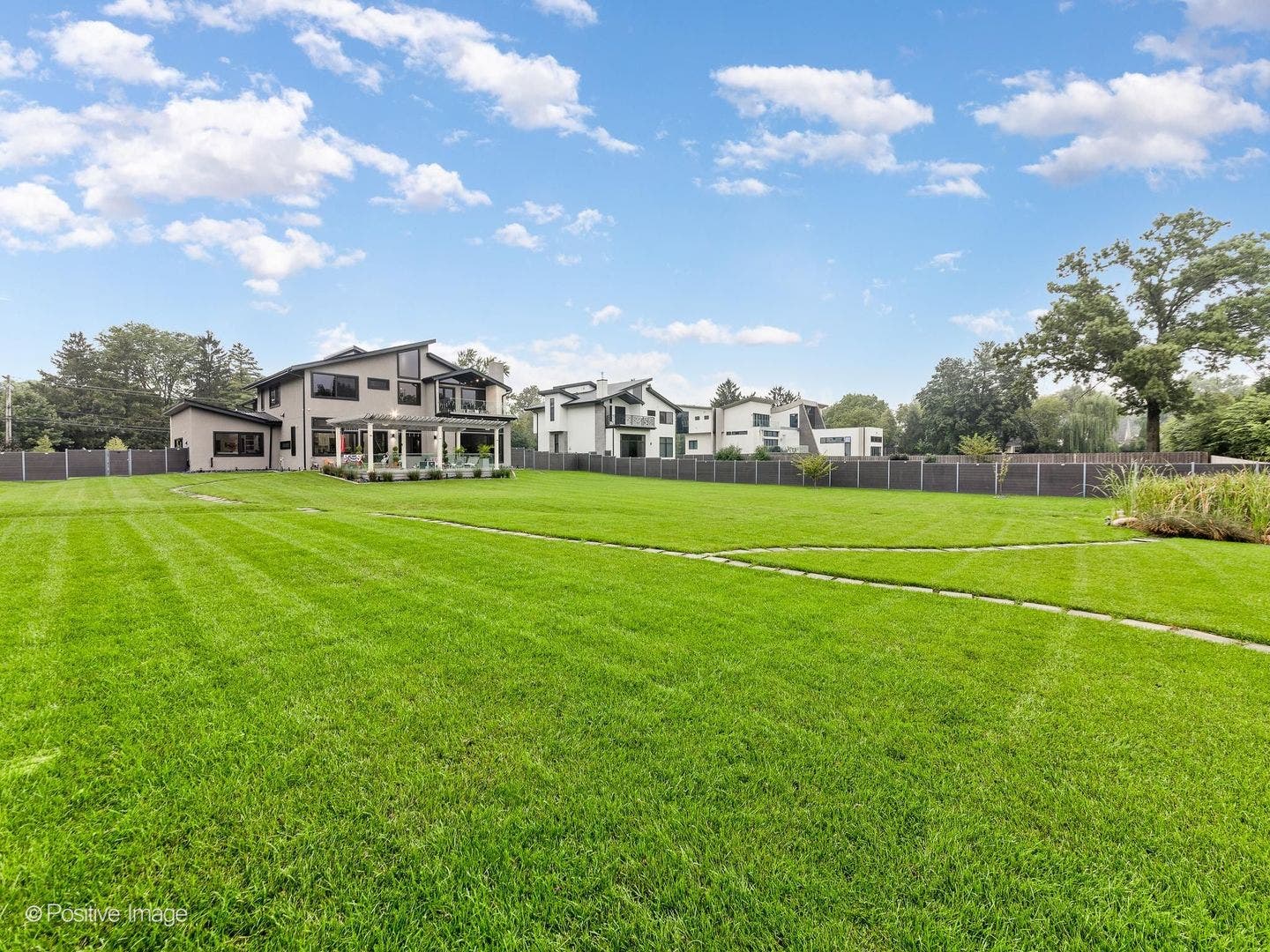Northbrook, IL 60062