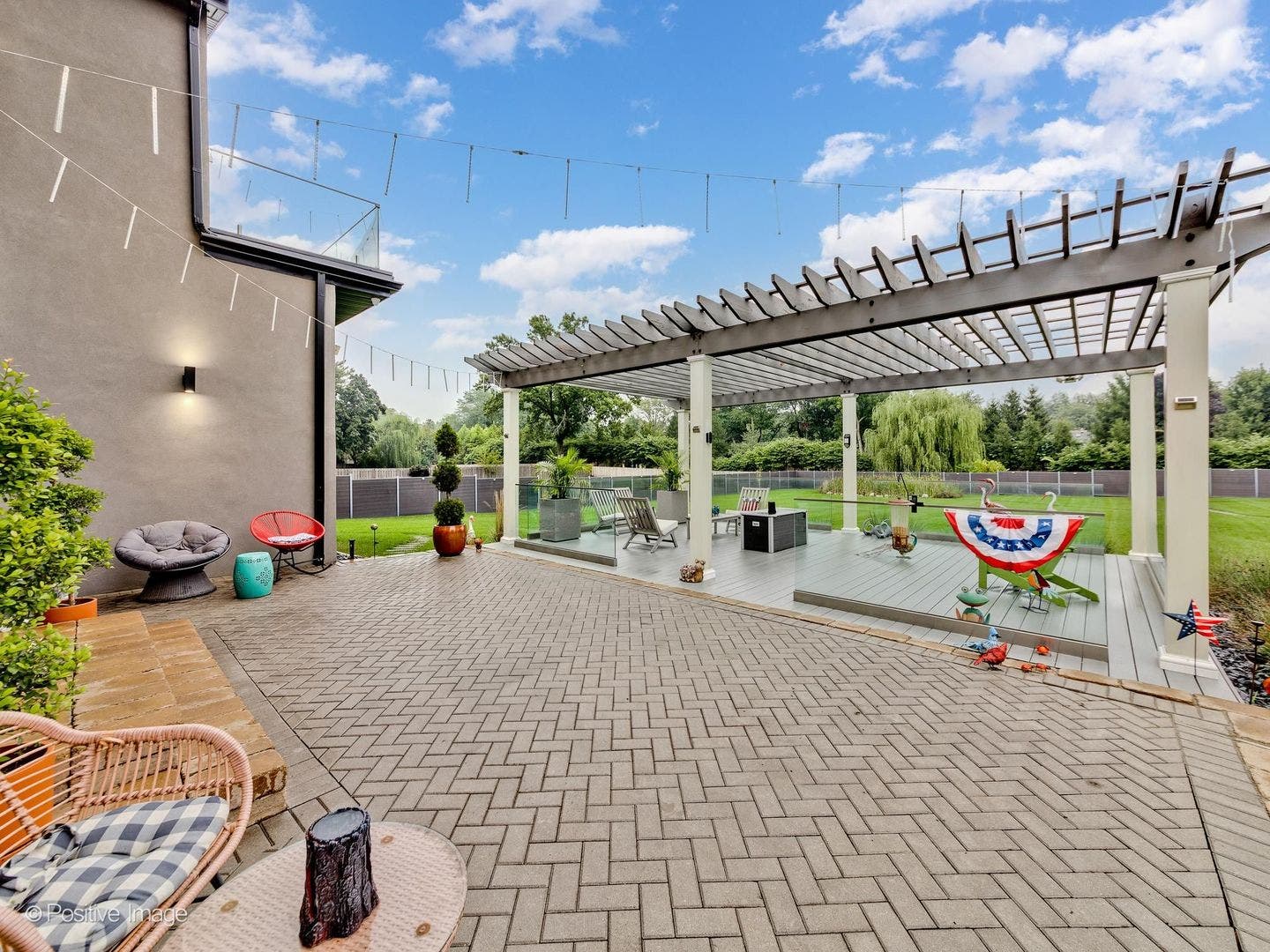 Northbrook, IL 60062