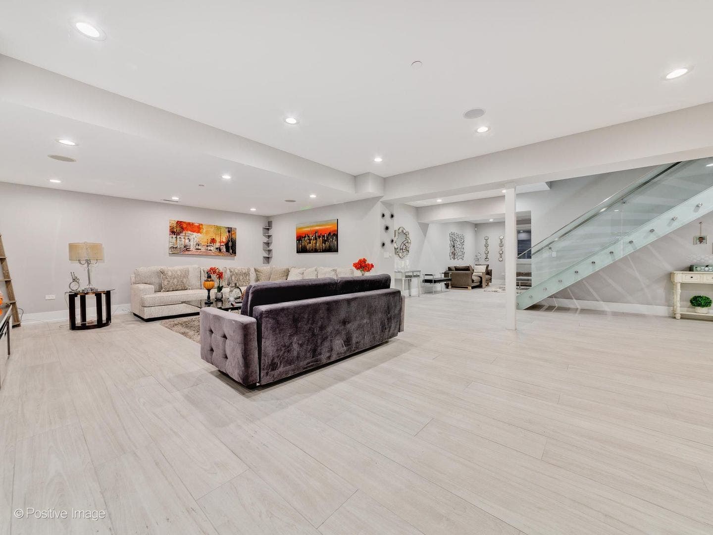 Northbrook, IL 60062