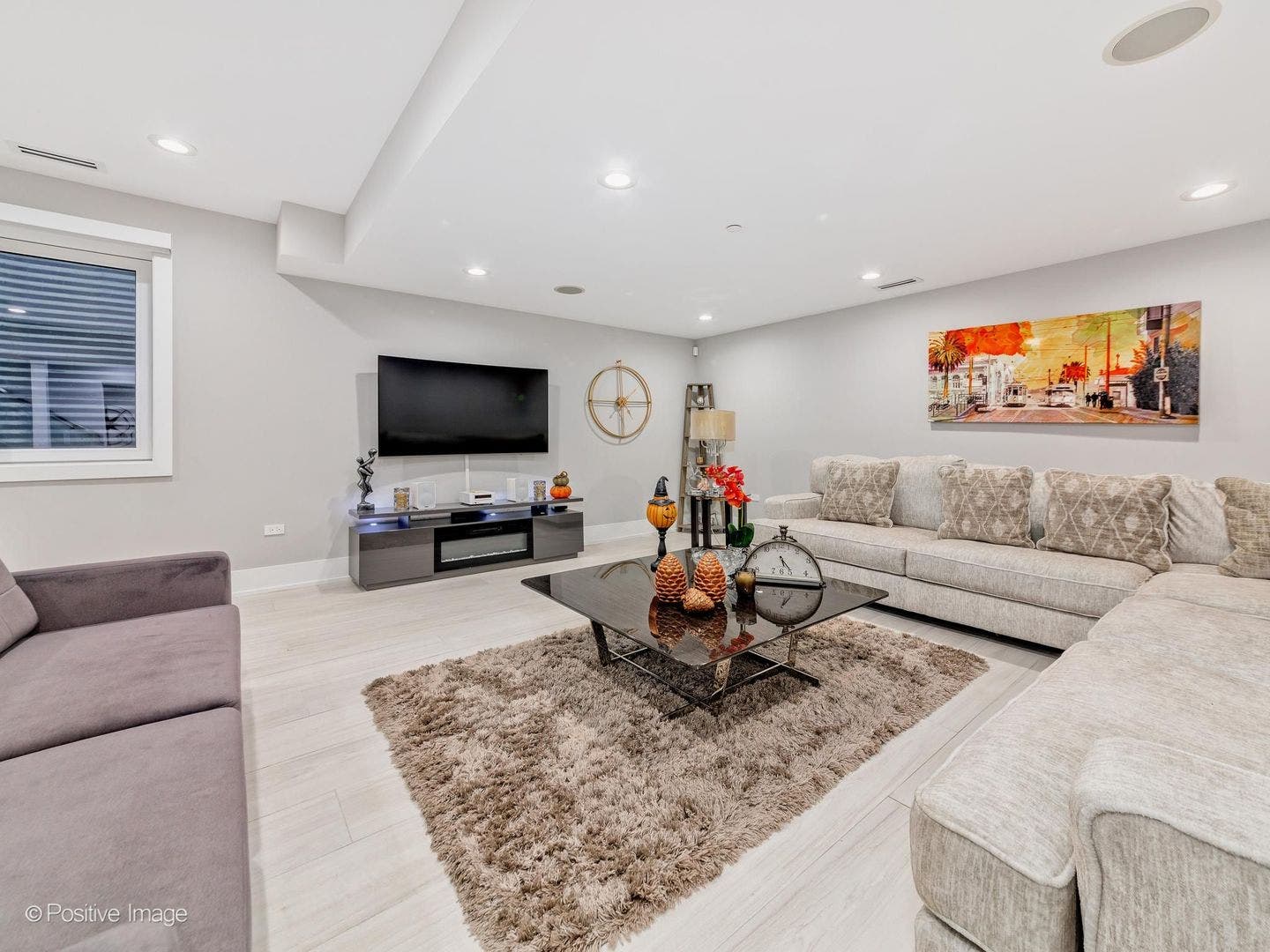 Northbrook, IL 60062