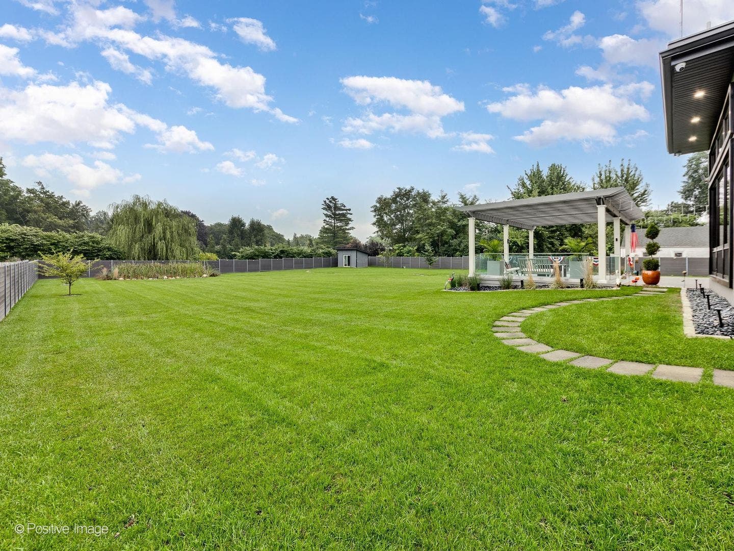 Northbrook, IL 60062