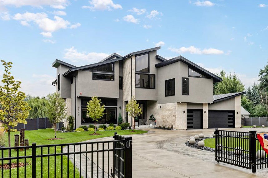 Northbrook, IL 60062