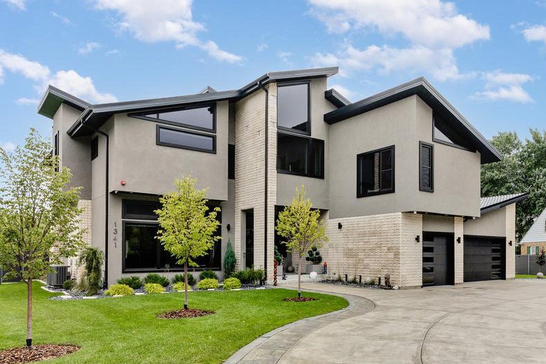 Northbrook, IL 60062
