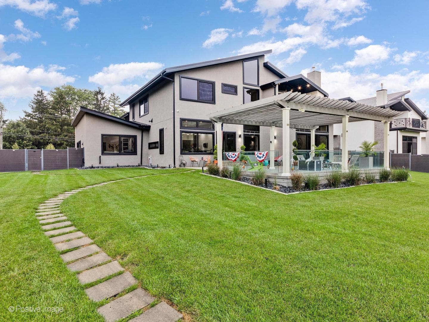 Northbrook, IL 60062