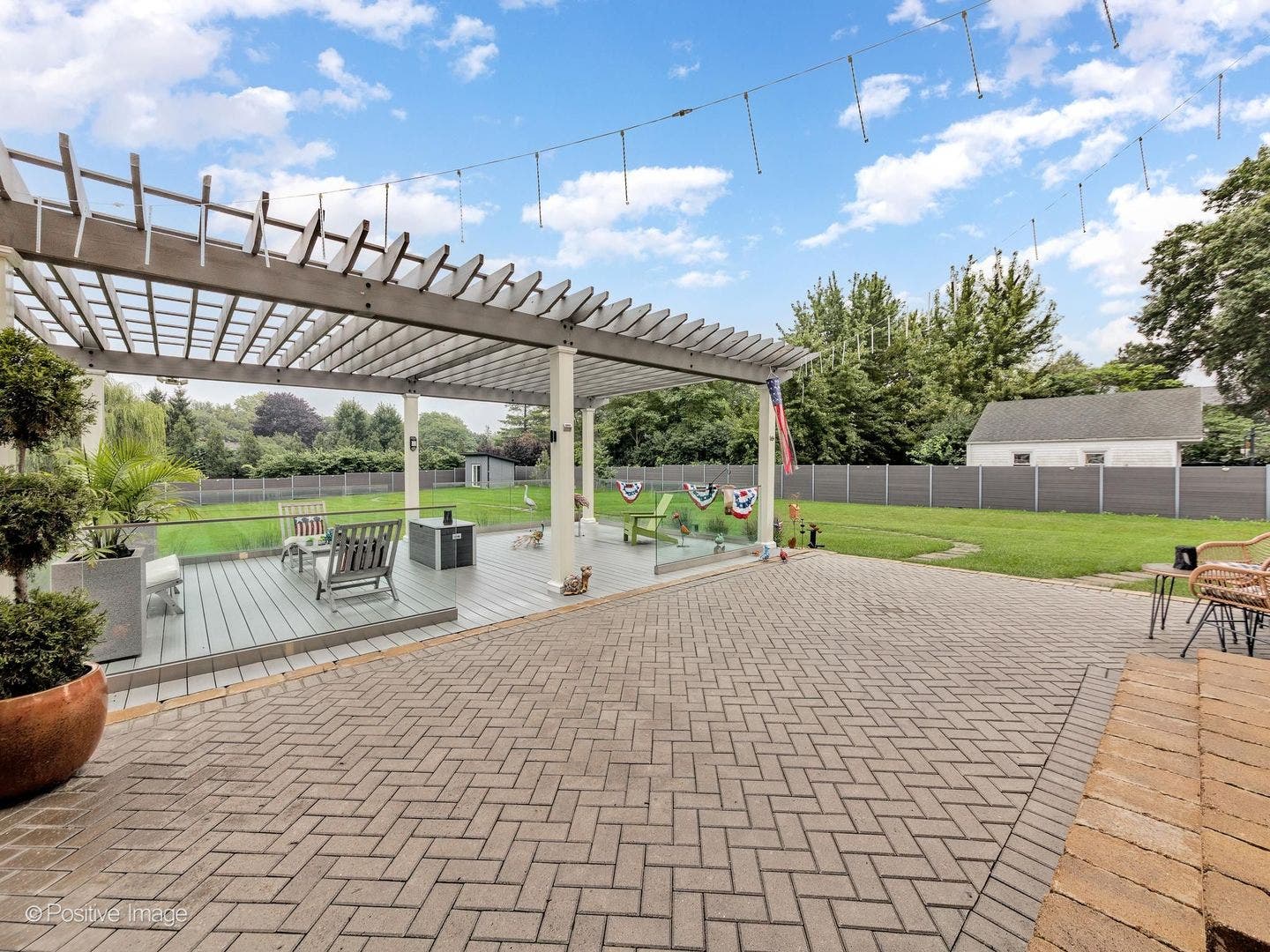 Northbrook, IL 60062