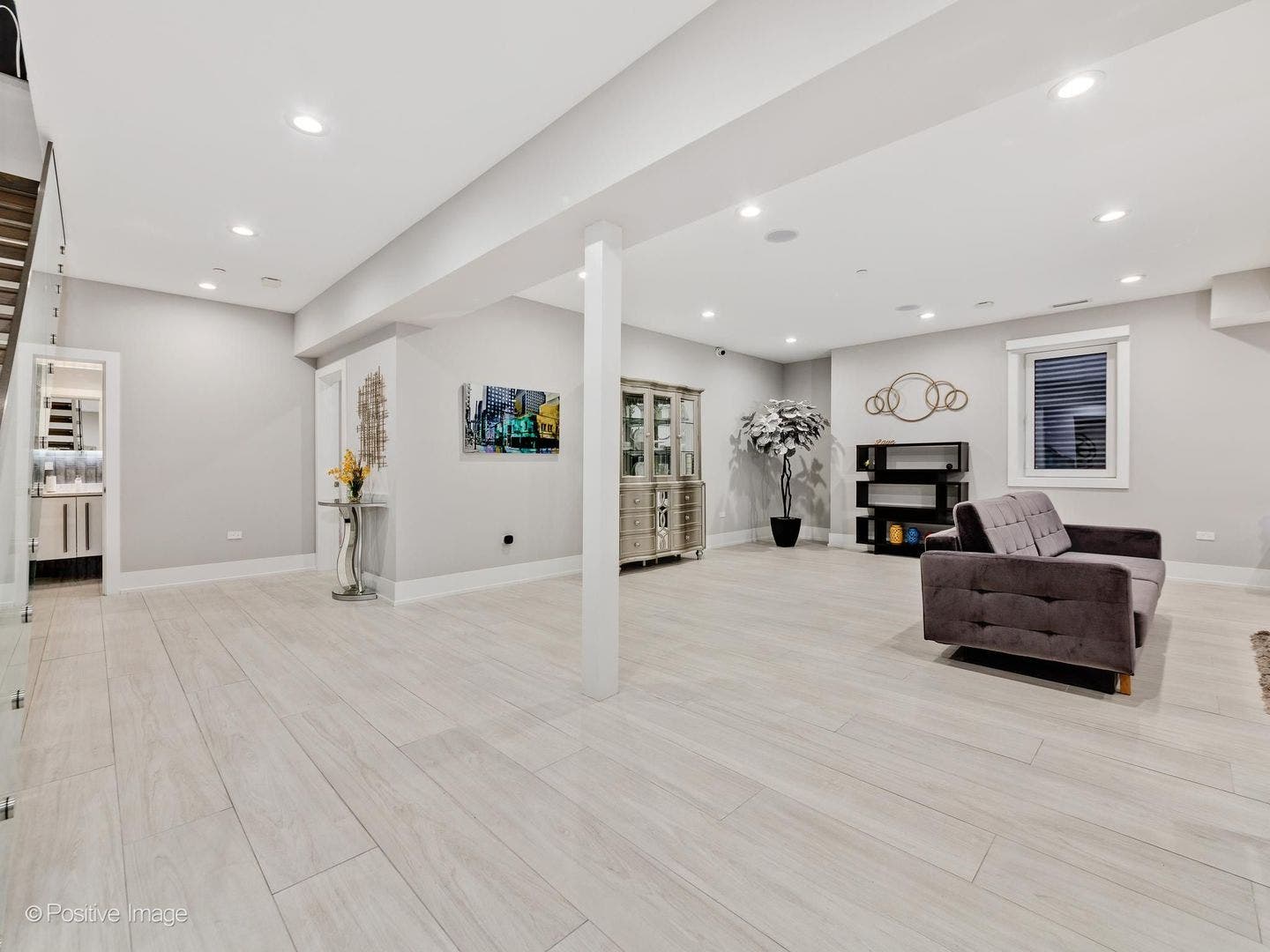 Northbrook, IL 60062
