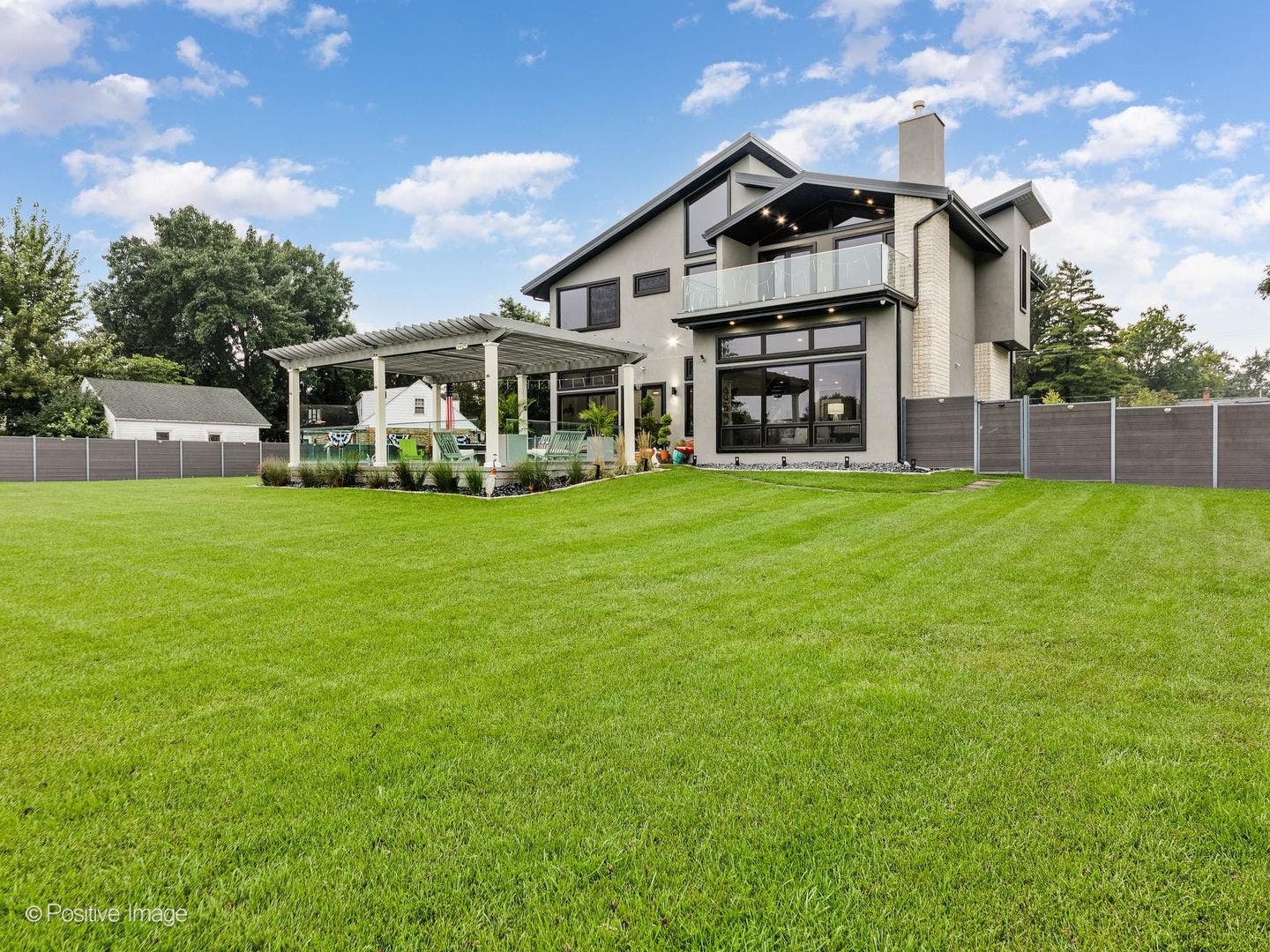 Northbrook, IL 60062