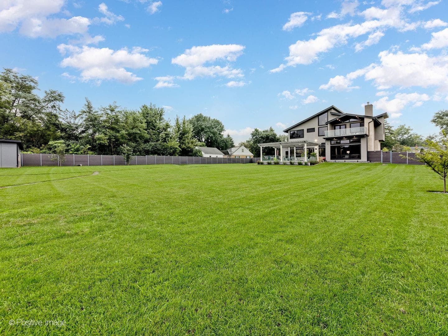 Northbrook, IL 60062