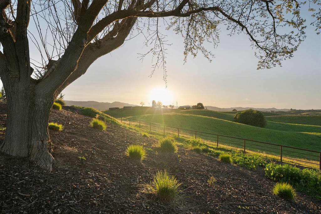 35 Wellsona Road, Paso Robles, CA 93446 35 Wellsona Road, Paso Robles, CA 93446