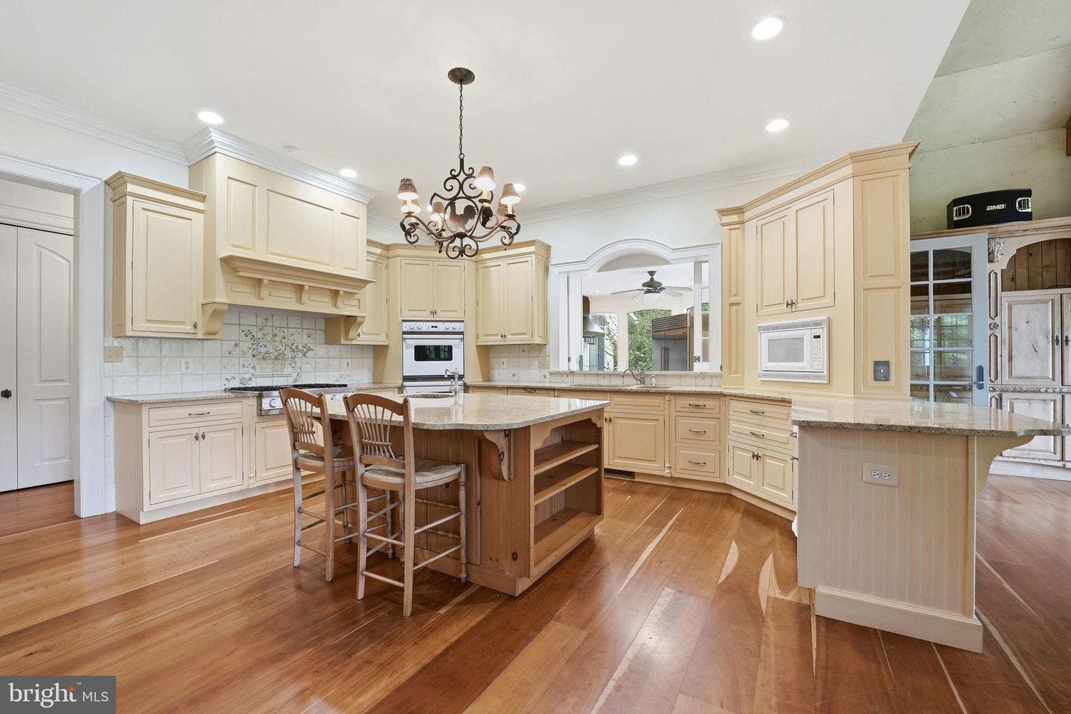 3665 Creels Lane, The Plains, VA 20198 3665 Creels Lane, The Plains, VA 20198