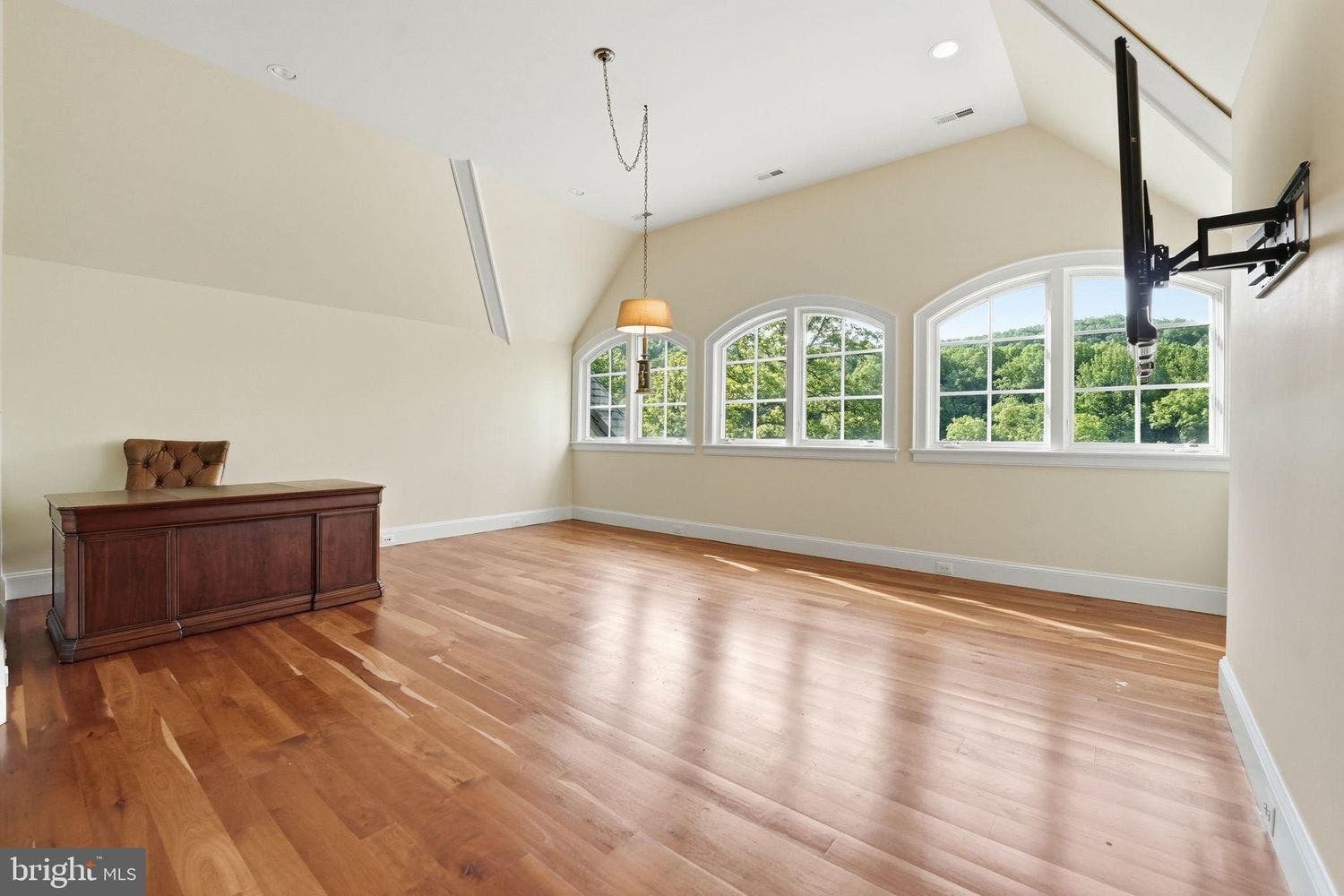 3665 Creels Lane, The Plains, VA 20198 3665 Creels Lane, The Plains, VA 20198