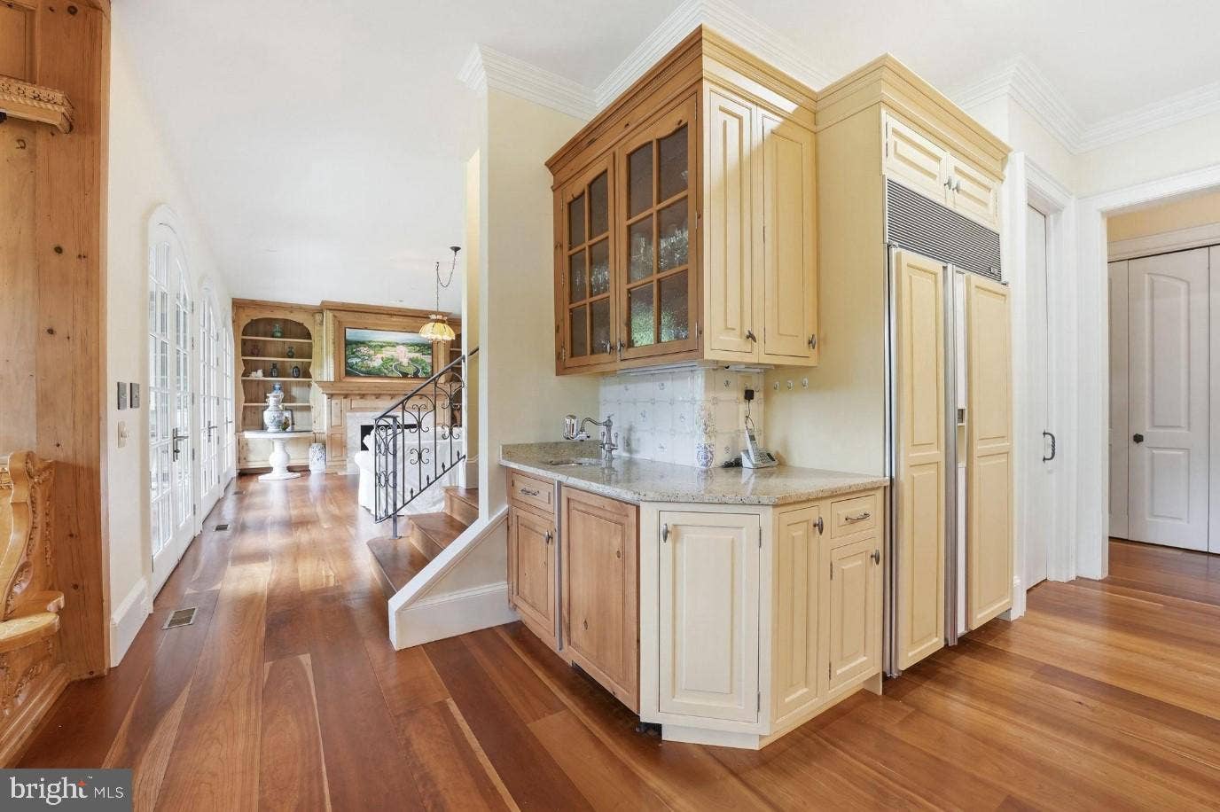3665 Creels Lane, The Plains, VA 20198 3665 Creels Lane, The Plains, VA 20198
