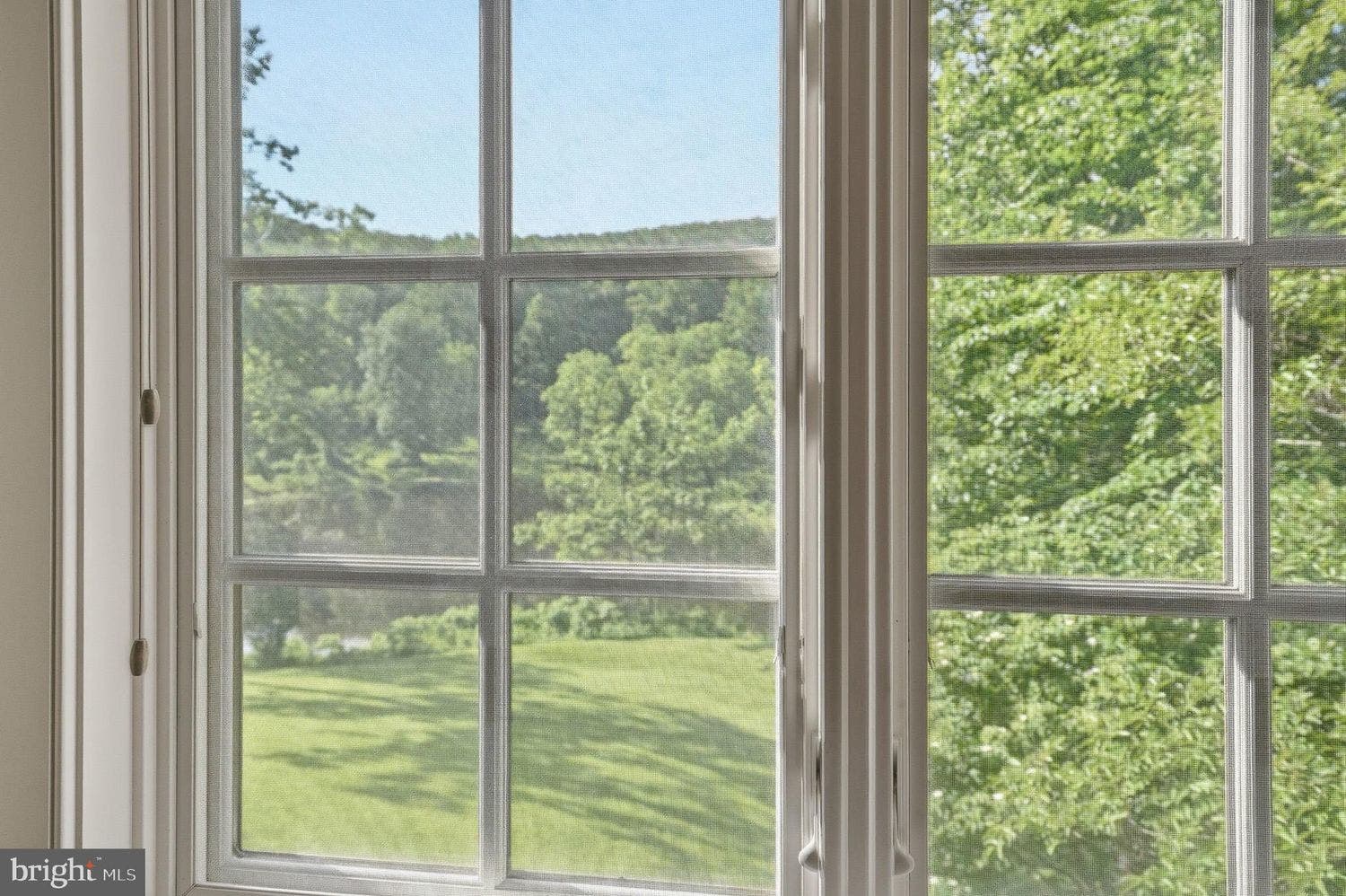 3665 Creels Lane, The Plains, VA 20198 3665 Creels Lane, The Plains, VA 20198