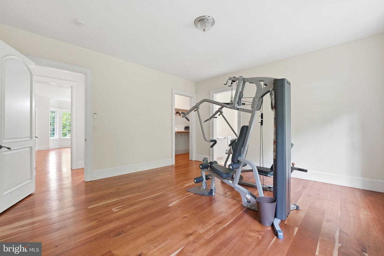 3665 Creels Lane, The Plains, VA 20198 3665 Creels Lane, The Plains, VA 20198