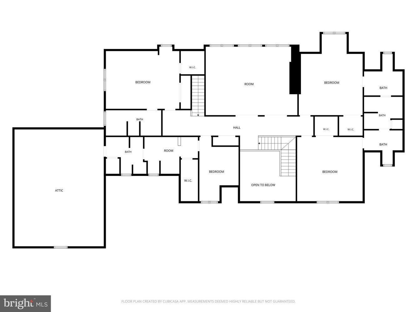 3665 Creels Lane, The Plains, VA 20198 3665 Creels Lane, The Plains, VA 20198