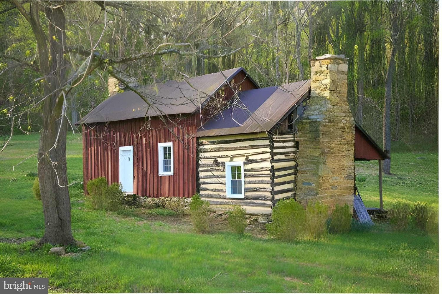 3665 Creels Lane, The Plains, VA 20198 3665 Creels Lane, The Plains, VA 20198