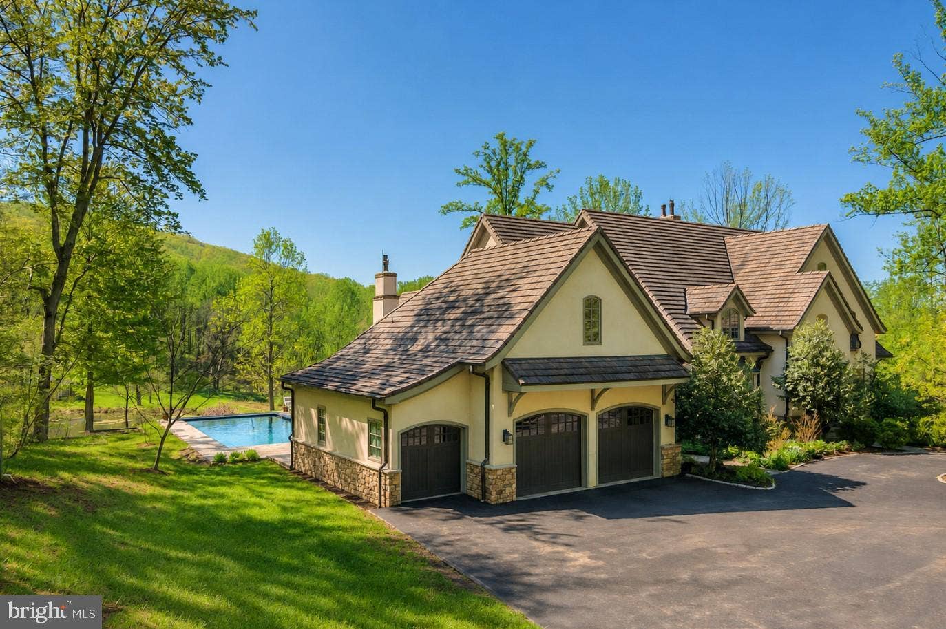 3665 Creels Lane, The Plains, VA 20198 3665 Creels Lane, The Plains, VA 20198