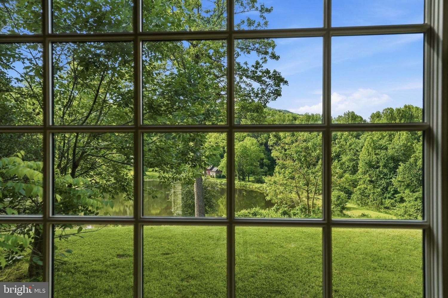 3665 Creels Lane, The Plains, VA 20198 3665 Creels Lane, The Plains, VA 20198