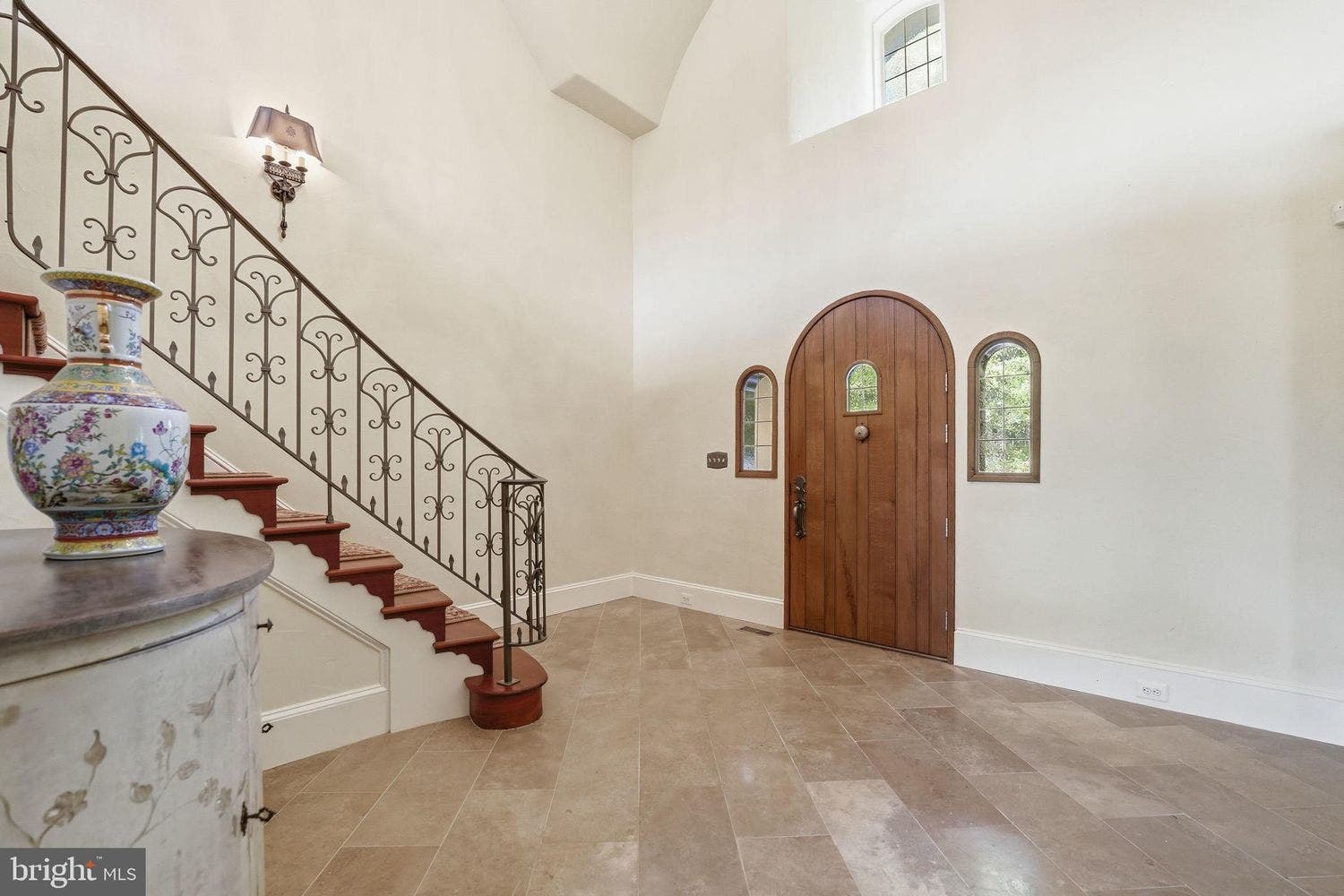3665 Creels Lane, The Plains, VA 20198 3665 Creels Lane, The Plains, VA 20198
