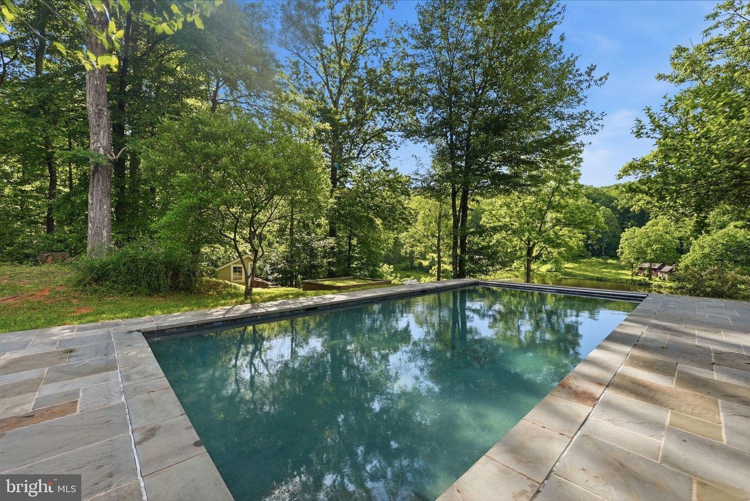 3665 Creels Lane, The Plains, VA 20198 3665 Creels Lane, The Plains, VA 20198