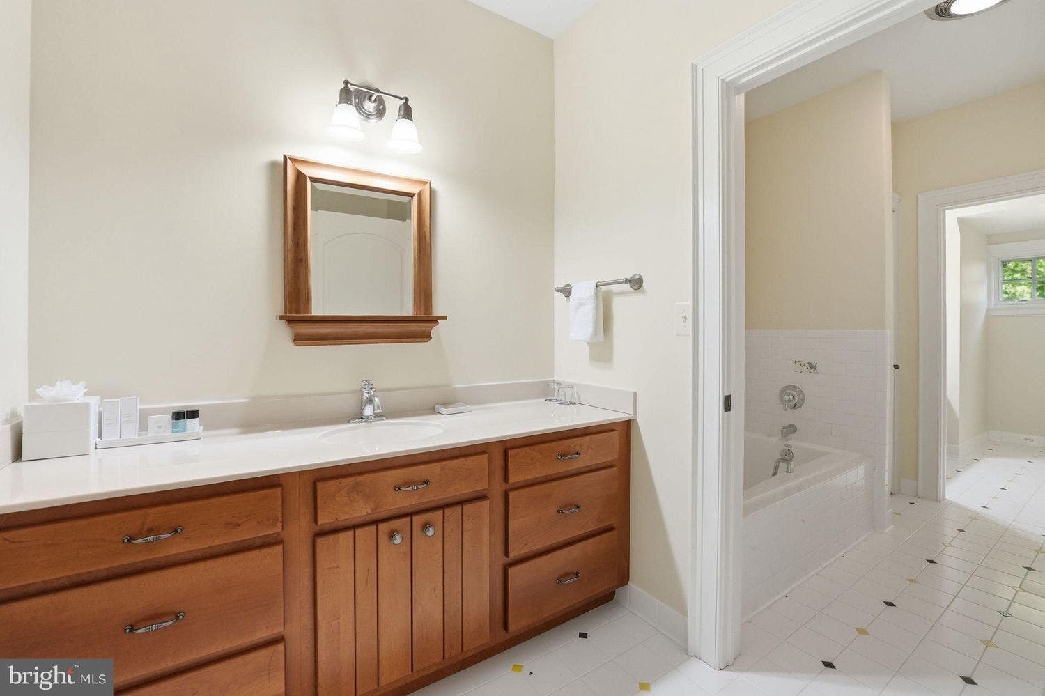 3665 Creels Lane, The Plains, VA 20198 3665 Creels Lane, The Plains, VA 20198