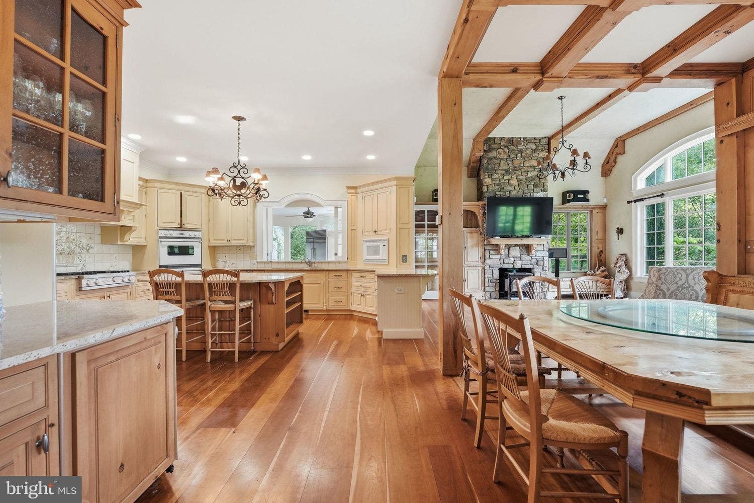 3665 Creels Lane, The Plains, VA 20198 3665 Creels Lane, The Plains, VA 20198