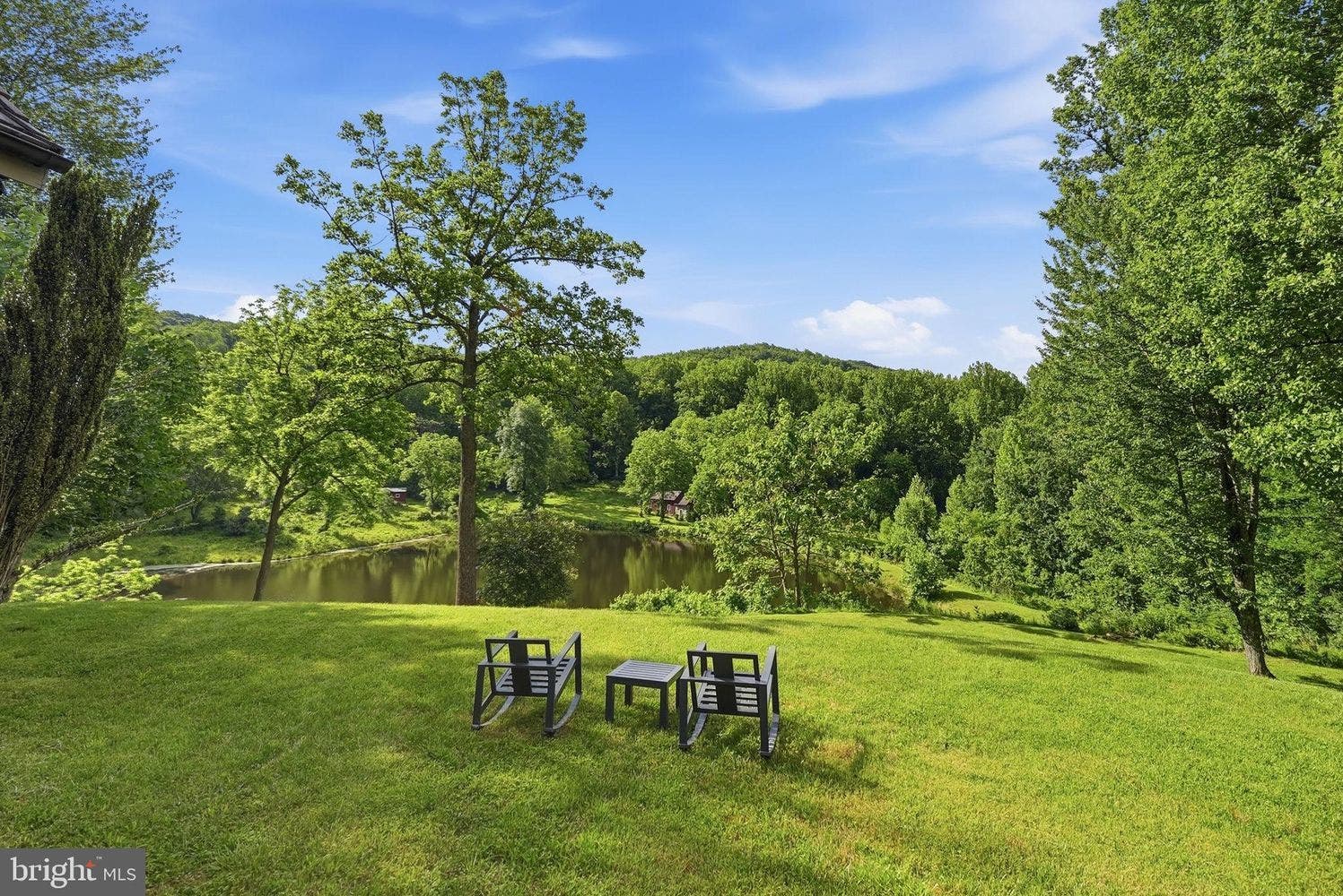 3665 Creels Lane, The Plains, VA 20198 3665 Creels Lane, The Plains, VA 20198