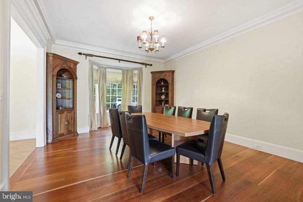 3665 Creels Lane, The Plains, VA 20198 3665 Creels Lane, The Plains, VA 20198