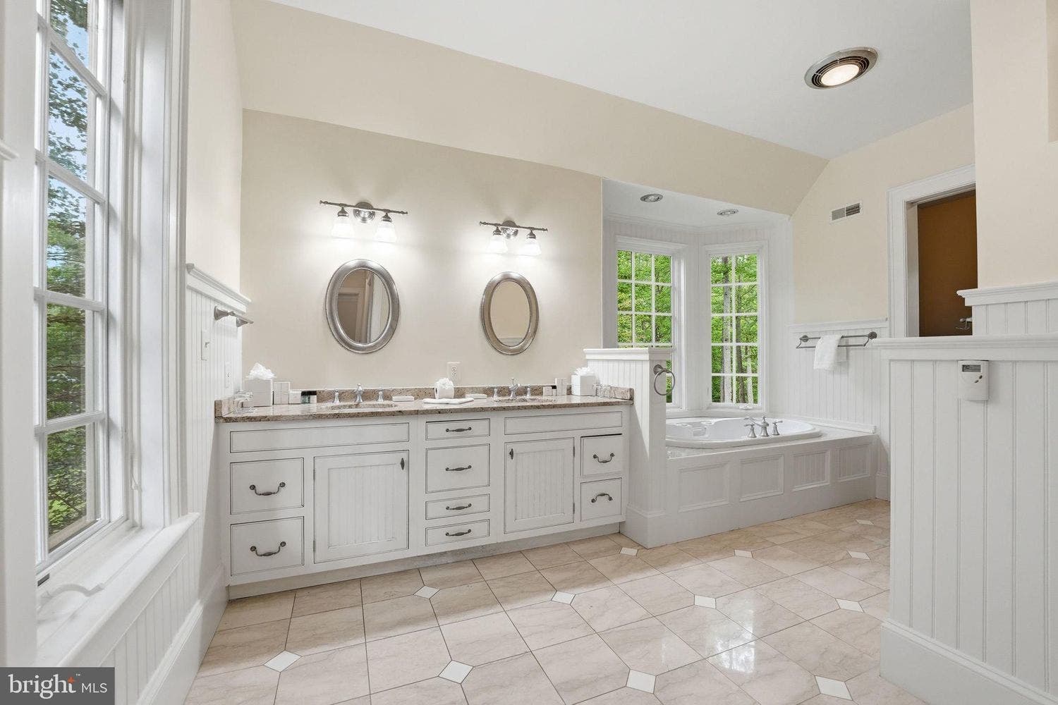 3665 Creels Lane, The Plains, VA 20198 3665 Creels Lane, The Plains, VA 20198
