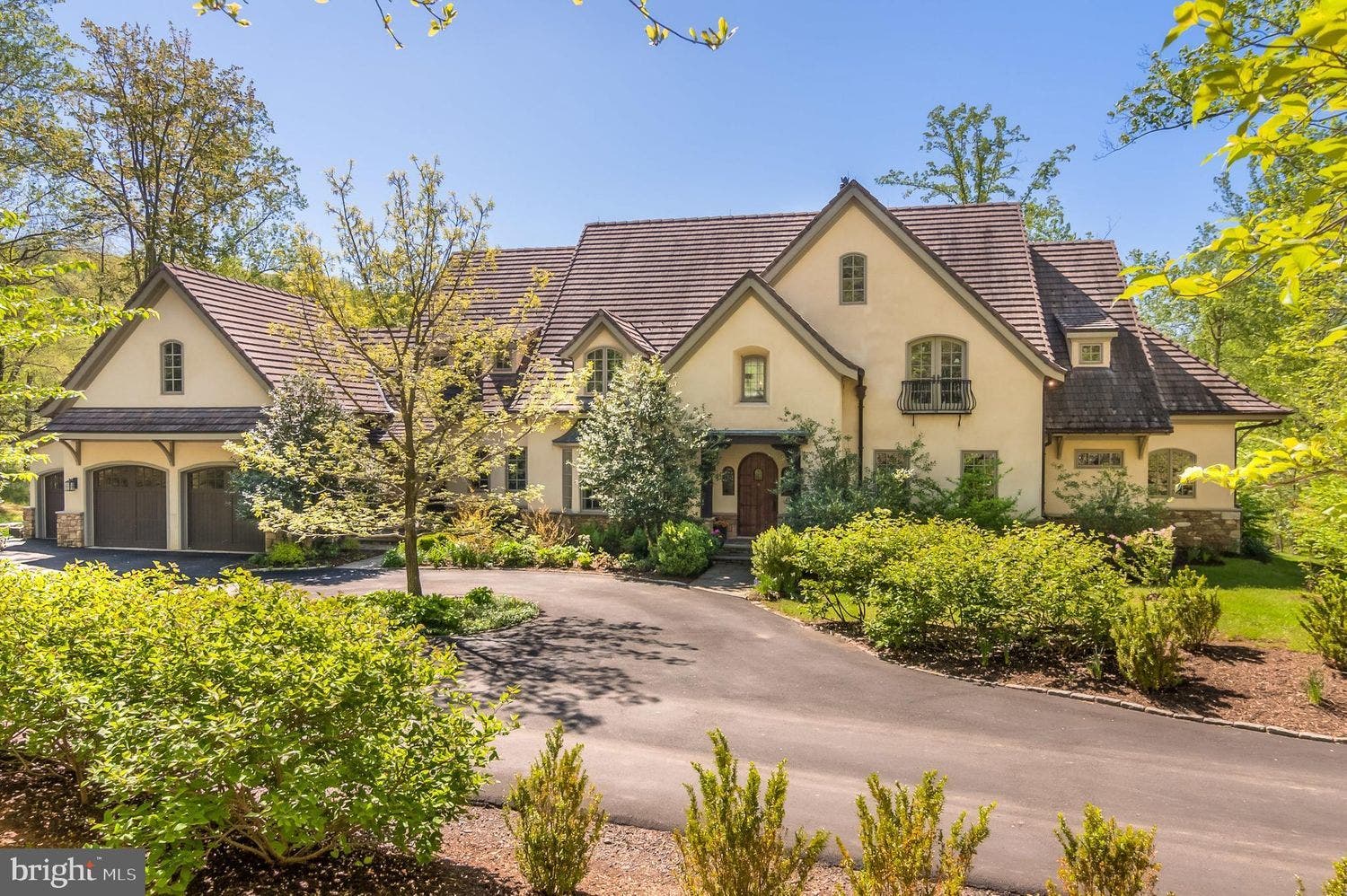 3665 Creels Lane, The Plains, VA 20198 3665 Creels Lane, The Plains, VA 20198