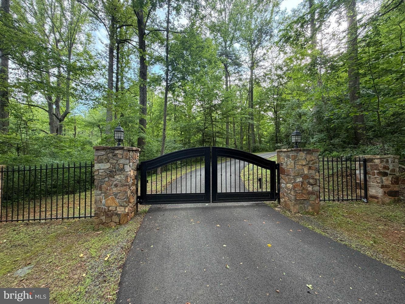 3665 Creels Lane, The Plains, VA 20198 3665 Creels Lane, The Plains, VA 20198