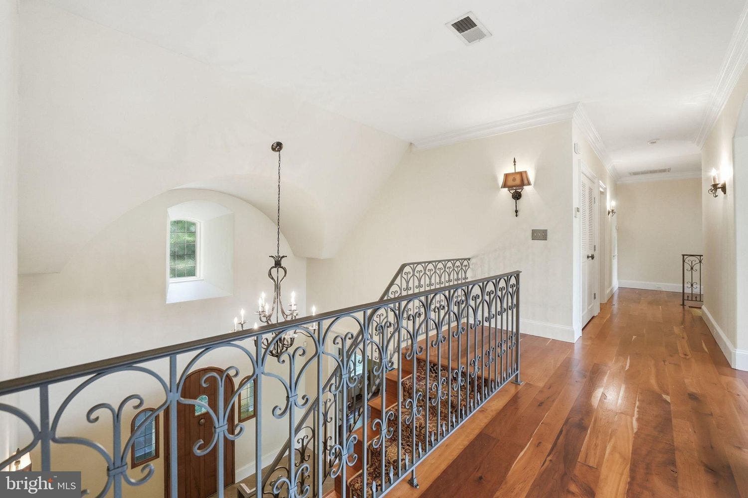 3665 Creels Lane, The Plains, VA 20198 3665 Creels Lane, The Plains, VA 20198