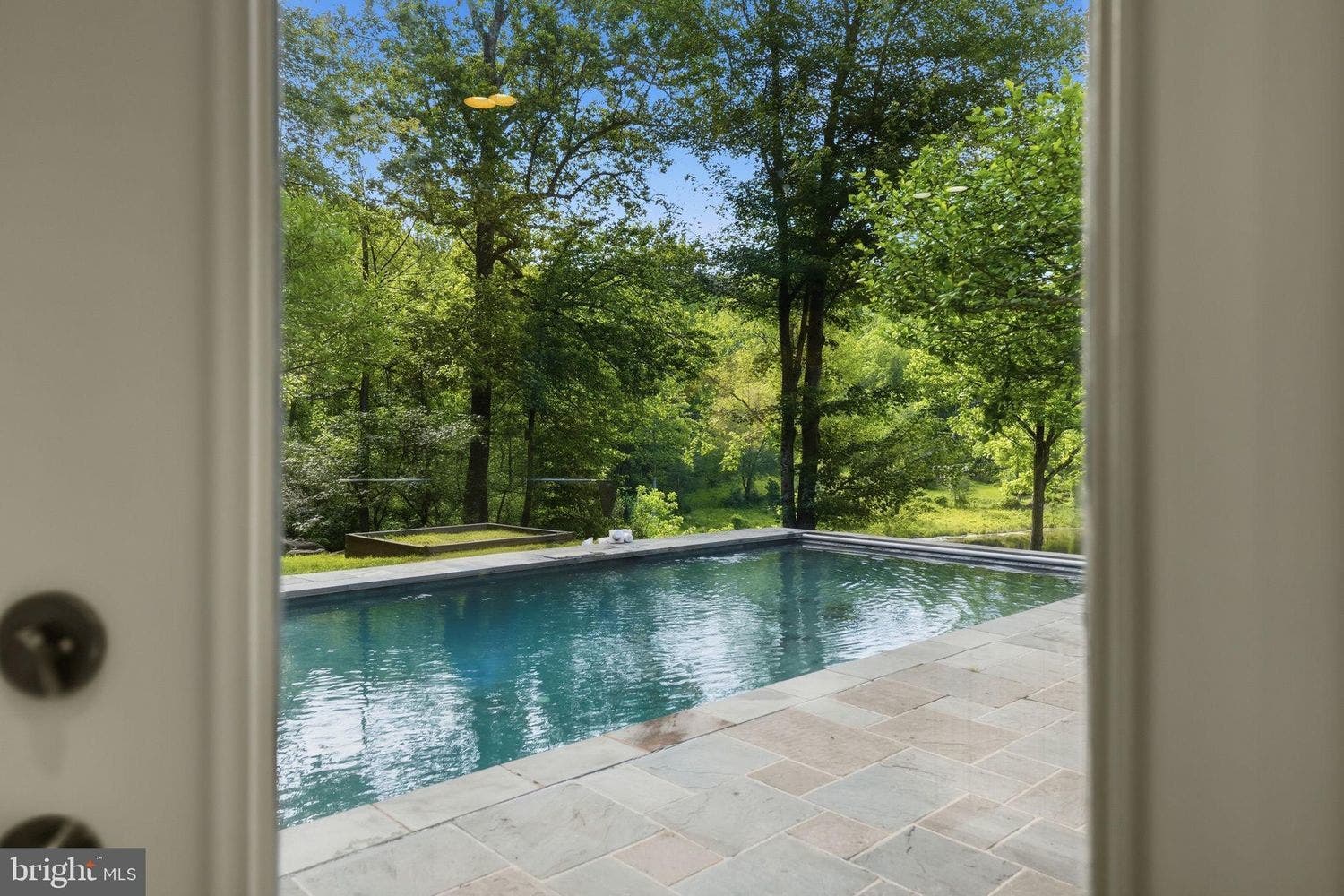 3665 Creels Lane, The Plains, VA 20198 3665 Creels Lane, The Plains, VA 20198